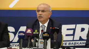 Malatya'da yedi yıllık hasret bitiyor: Tarım ve gıda dünyası dev organizasyonla buluşuyor