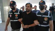 Tır dorsesinde yakalanan Arif Kocabıyık'ın şaşırtan geçmişi: ATM personelinden milletvekili adaylığına uzanan yol
