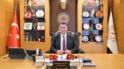 Antalya esnafının gözü kulağı Meclis'te: Adaletli rekabet ve prim müjdesi bekleniyor