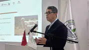 Başkentin kadim mirası Kızılcahamam'da masaya yatırıldı: Ankara keçisi için seferberlik