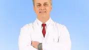 Yaşlılıkta unutkanlık kader değil: Hangi belirtiler Alzheimer habercisi olabilir?