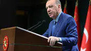 Erdoğan'dan yolsuzluk ve piyasa manipülasyonu uyarısı: Kimse bizi başkalarıyla karıştırmasın