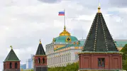 Washington ve Moskova hattında kritik saatler: Ukrayna için yeni dönem sinyali