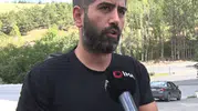 Ankara'daki feci kazada şok iddia: Kardeşinin ölümüne neden olan sürücü uyuşturucu etkisinde miydi?
