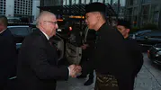 Ankara ve Kuala Lumpur Arasında Yeni Dönem: Savunma Sanayisinde Stratejik Hamle