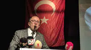 Düzce'de MHP'nin yeni dönem rotası belli oldu: Caboğlu ile yola devam