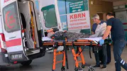 İnegöl'de sabahın ilk ışıklarıyla gelen kabus: Karbonmonoksit faciasından son anda kurtuldular