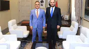 Muğla'da çevre seferberliği: Sıfır Atık Vakfı'ndan kritik ziyaret