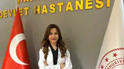 Doktoruna verdiği sözü tuttu: Kocaeli'den Kars'a uzanan vefa yolculuğu