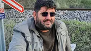Kayseri'de kıraathane dehşeti: Husumetlisini tüfekle vurdu