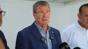 Girne açıklarındaki derin sessizlik: 554 metredeki enkazın kaderi yarın belli oluyor
