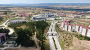 Kastamonu'nun iklim geleceği mercek altında: Kuraklık riski kapıda mı?