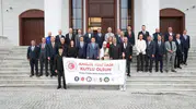 Kütahya'da Ahilik Ruhu: Kadim Medeniyetin İzleri Geleceğe Taşınıyor