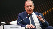 Kremlin'den Avrupa'ya sert uyarı: Ukrayna'ya asker göndermek doğrudan savaş ilanıdır