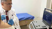 Kronik ağrılara karşı yeni umut: Ozon tedavisiyle yaşam kalitesini artırmak mümkün mü?