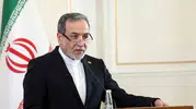 Tahran ile Amman arasında gerilim tırmanıyor: Arakçi'den sert misilleme eleştirisi