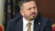 Balıkesir'in Üretim Ordusuna Büyük Destek: Milyonluk Ödeme Hesaplara Geçti
