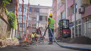 Güney Marmara'da dev enerji seferberliği: 158 noktada kesintisiz yaşam için düğmeye basıldı