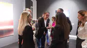 Işığın ve optiğin sınırlarında: Charles-Joseph de Ligne İstanbul’da büyüleyici bir yolculuğa davet ediyor