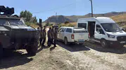 11 aylık Büşra bebeğin sır dolu kaybında korkunç itiraf: Kocam onu götürdü