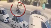 Parktaki kanlı pusuda karar anı: 18 yaşındaki gencin katil zanlıları için istenen ceza belli oldu