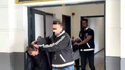 İş umuduyla gittikleri görüşme kabusla bitti: Hesaplarını ele geçirip kredileri boşalttılar