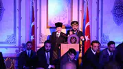 Sivas'ta 107 Yıllık Gurur: Cumhuriyetin Temelleri Yeniden Hatırlandı