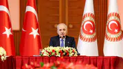 Borsa vurgununda hesap vakti: Kurtulmuş'tan 'fitil fitil getireceğiz' çıkışı