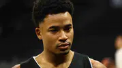 Beşiktaş'ın yeni oyun kurucusu Devon Dotson'dan iddialı çıkış: Kazanmaya açız