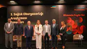 Kendini sağlıklı sananlar yanılıyor: Türkiye'nin sağlık karnesinde şaşırtan çelişki