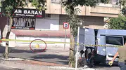 Bağlar'da korku dolu anlar: Şüpheli paketten çıkanlar herkesi şaşırttı