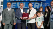 Kentsel dönüşüme zehirli dil engeli: Başkan Büyükakın'dan sert uyarı