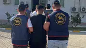 Diyarbakır'da şafak operasyonu: 112 firari adalete teslim edildi