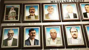 Cumhuriyet öncesinin cesur kadın lideri: Raziye Akyol'un mirası ölümsüzleşiyor