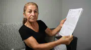 Emeklilik hayali kurarken borç batağına saplandı: 6 ay maaş aldı, şimdi 158 bin TL geri isteniyor
