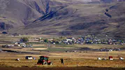 Erzurum'da tarımsal üretimde kritik uyarı: İlaç temininde sorun yaşamamak için bu adımları atın