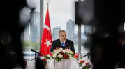 Diplomaside İsrail’e karşı yeni dönem: Fidan’dan küresel vicdan vurgusu