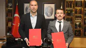 Niğde'de eğitim seferberliği: İki mahalle yeni merkezlerine kavuşuyor