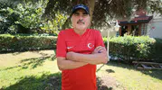 İstanbul Havalimanı'nda devrim niteliğinde açılış: 4. pist ile gökyüzünde yeni dönem