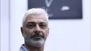 Kaza anında verdiği o cevap ödül getirdi: Babamla kim uğraşacak?
