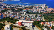 Kuşadası’nda Sağlık Turizmi Hamlesi: ADÜ’den Uluslararası Vizyon