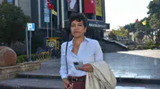 Buca Belediyesi'nde haciz şoku: Makam odasındaki eşyalar bile toplandı