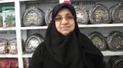 Yeniçağa Gölü kıyısında acı son: Günlerdir aranan Nuriye Bölükbaş'tan kahreden haber
