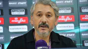 Kayserispor'da Zirve Keyfi: Atila Gerin'den Şampiyonluk İddiası