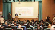 Şanlıurfa Büyükşehir Belediyesi'nde maaş dengesini değiştiren hamle: Gülpınar'dan işçiye doğrudan destek