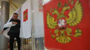 Kremlin'in gölgesinde sandık zaferi: Siber saldırılara rağmen sonuç değişmedi