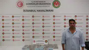 Havalimanında pilot kılığında kaçış: Kokain operasyonunda şok detay