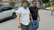 Samsun'da dehşet anları: Hiç tanımadığı kadını sokak ortasında bıçakladı