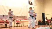 Eskişehir'de Yazın Vedası Gençlerin Kahkahalarıyla Yankılandı