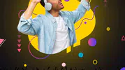 Sakarya Festivali'nde Sahne Heyecanını Yakalamanın Yolu Müzik Listelerinden Geçiyor